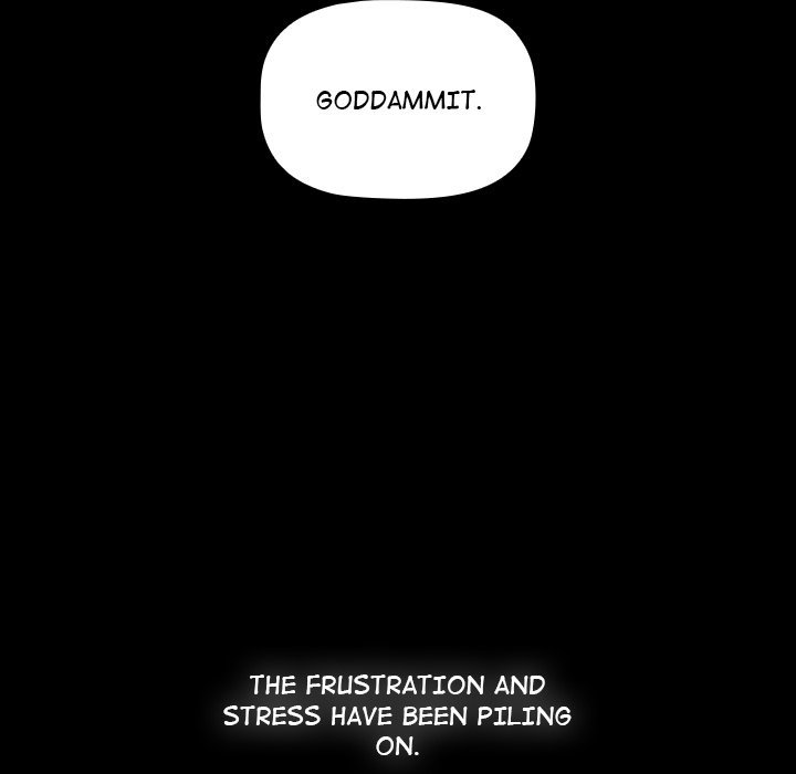 What Do I Do Now? - Chapter 121 [photo 67] - MangaPorn