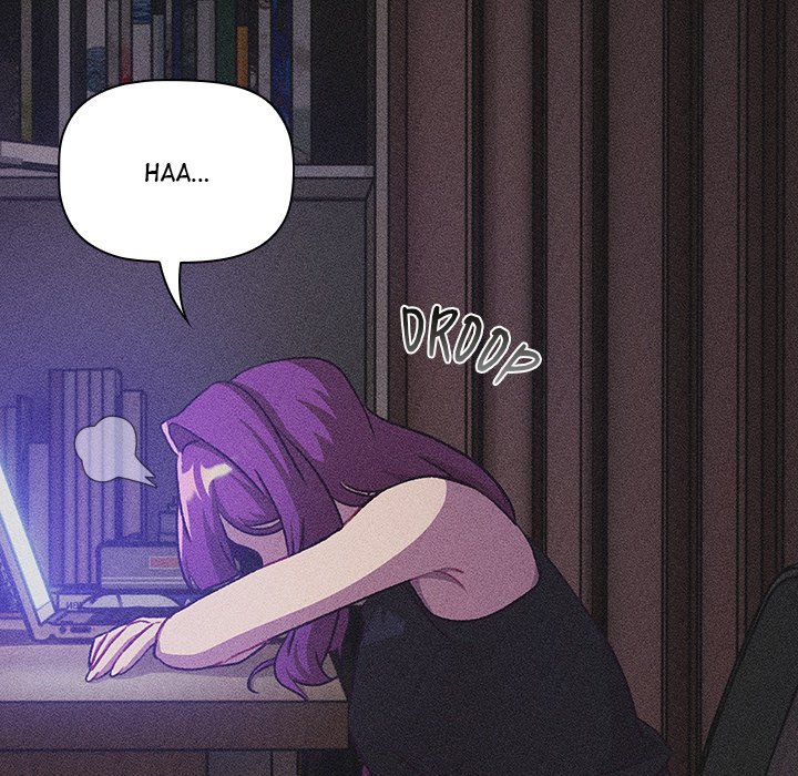 What Do I Do Now? - Chapter 121 [photo 7] - MangaPorn