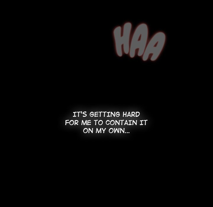 What Do I Do Now? - Chapter 121 [photo 70] - MangaPorn