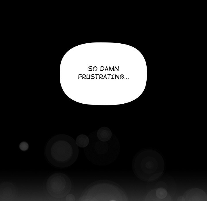 What Do I Do Now? - Chapter 121 [photo 71] - MangaPorn