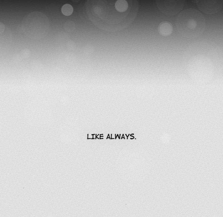 What Do I Do Now? - Chapter 121 [photo 72] - MangaPorn