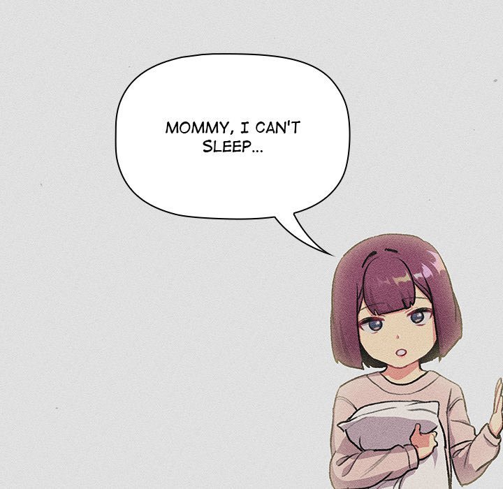 What Do I Do Now? - Chapter 121 [photo 73] - MangaPorn