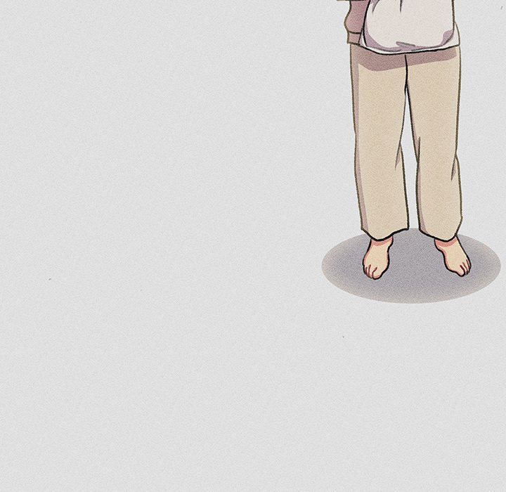 What Do I Do Now? - Chapter 121 [photo 74] - MangaPorn