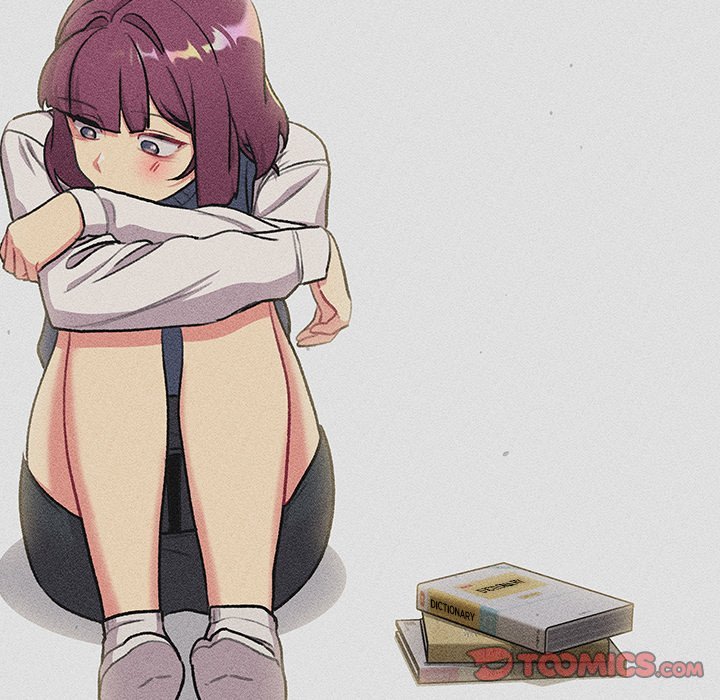 What Do I Do Now? - Chapter 121 [photo 76] - MangaPorn