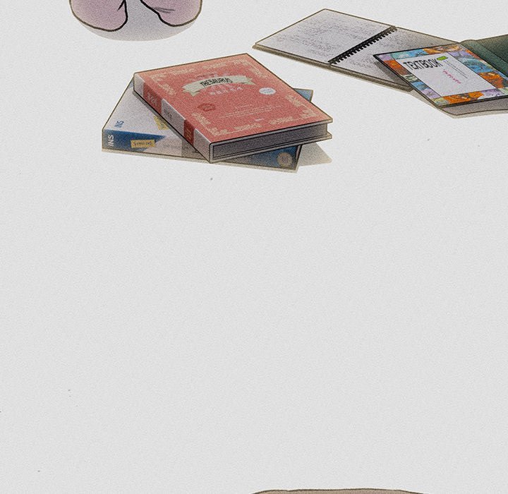 What Do I Do Now? - Chapter 121 [photo 77] - MangaPorn