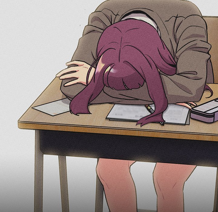 What Do I Do Now? - Chapter 121 [photo 78] - MangaPorn