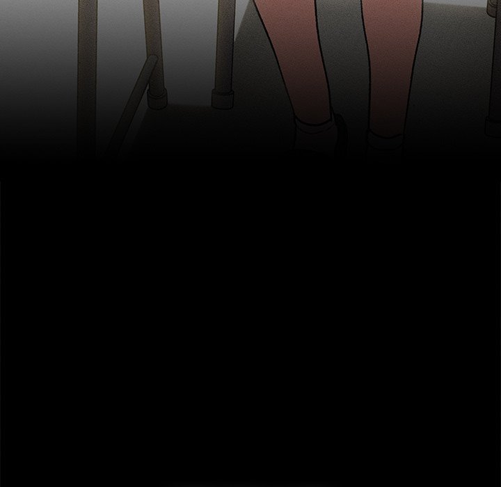 What Do I Do Now? - Chapter 121 [photo 79] - MangaPorn