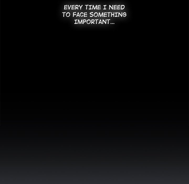 What Do I Do Now? - Chapter 121 [photo 80] - MangaPorn