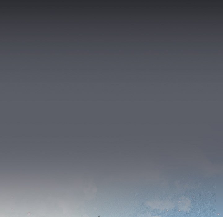 What Do I Do Now? - Chapter 121 [photo 81] - MangaPorn