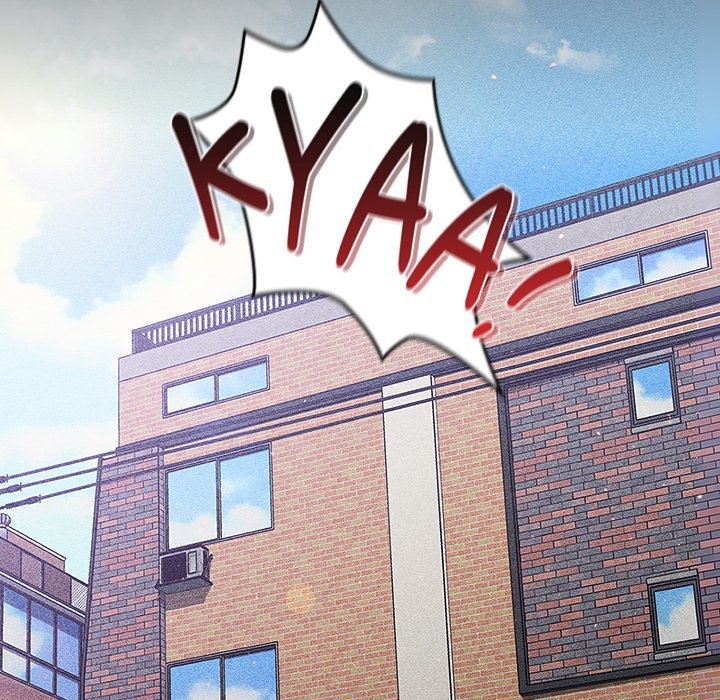 What Do I Do Now? - Chapter 121 [photo 82] - MangaPorn