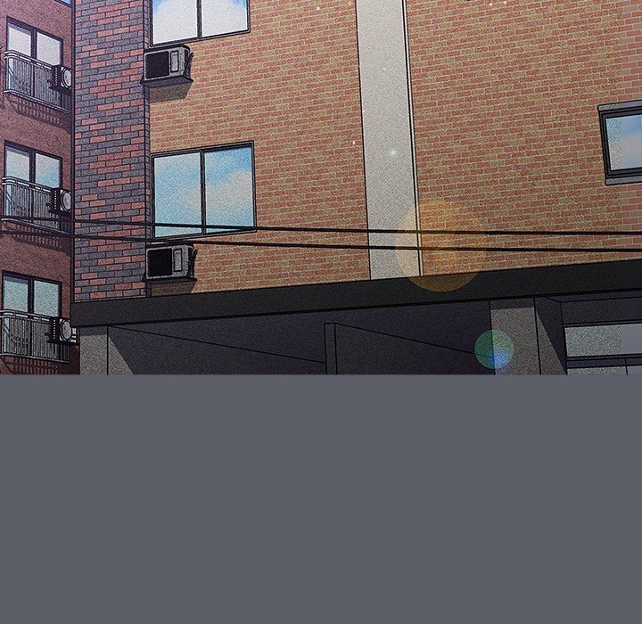 What Do I Do Now? - Chapter 121 [photo 83] - MangaPorn