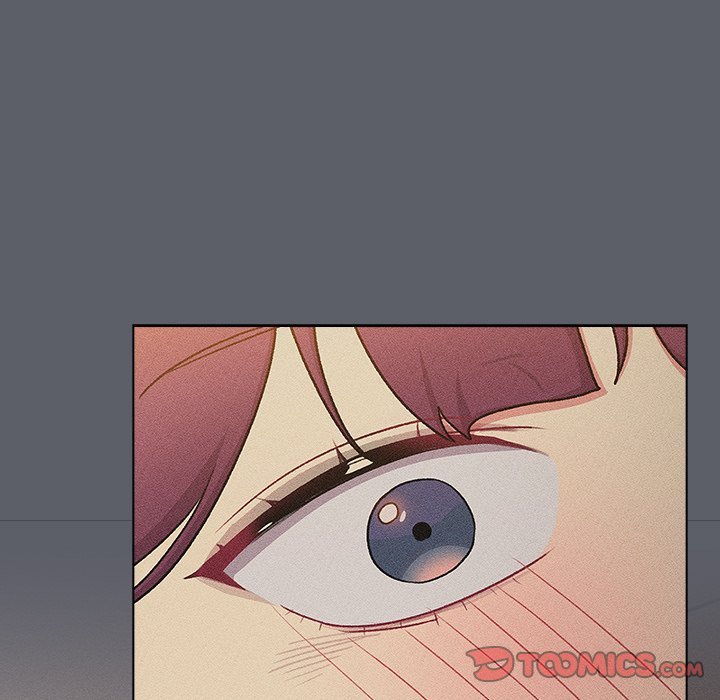 What Do I Do Now? - Chapter 121 [photo 84] - MangaPorn