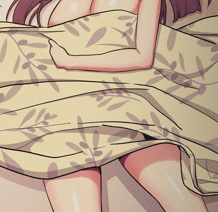 What Do I Do Now? - Chapter 121 [photo 86] - MangaPorn