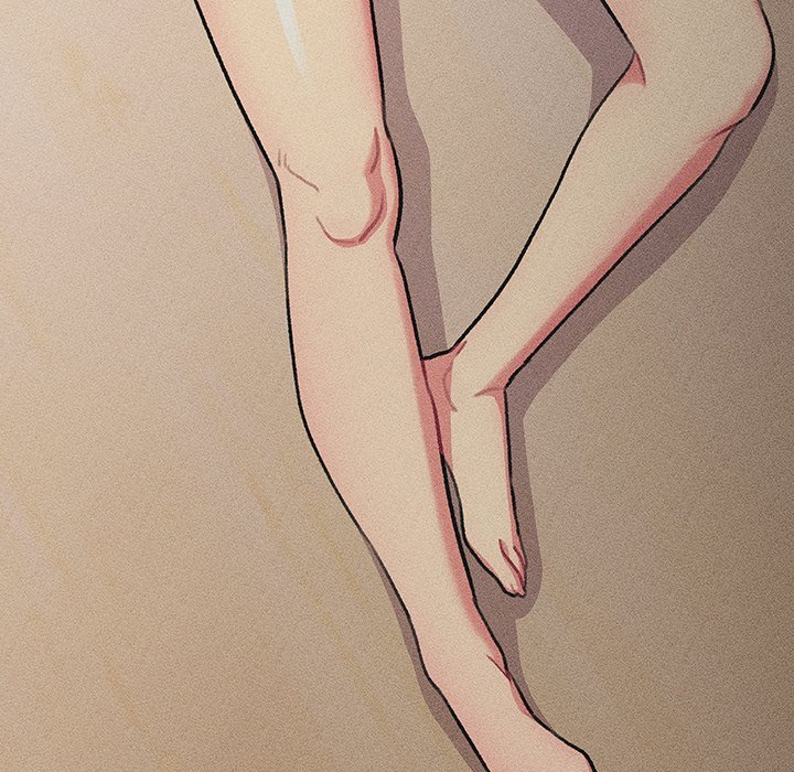 What Do I Do Now? - Chapter 121 [photo 87] - MangaPorn