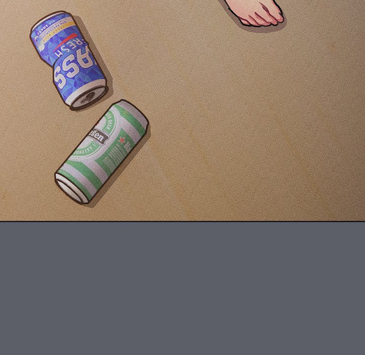 What Do I Do Now? - Chapter 121 [photo 88] - MangaPorn