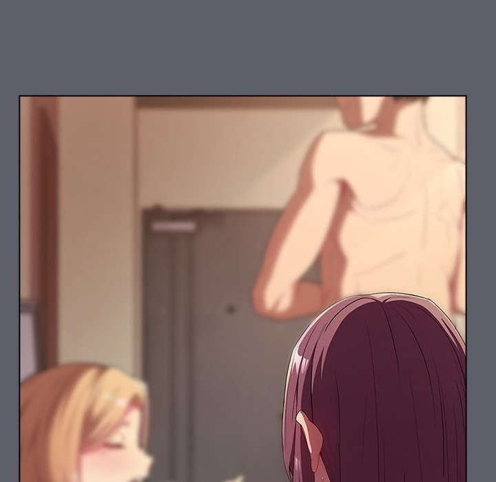 What Do I Do Now? - Chapter 121 [photo 89] - MangaPorn