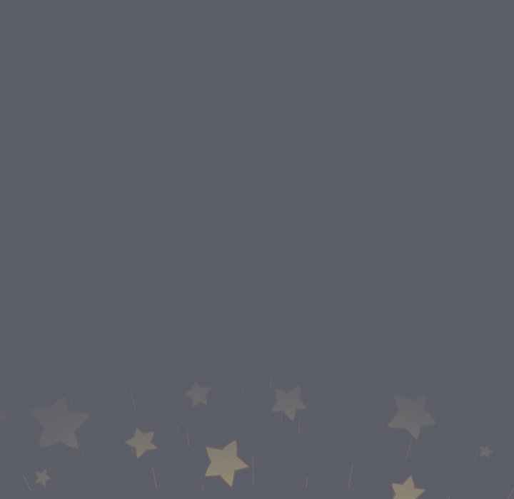 What Do I Do Now? - Chapter 121 [photo 91] - MangaPorn