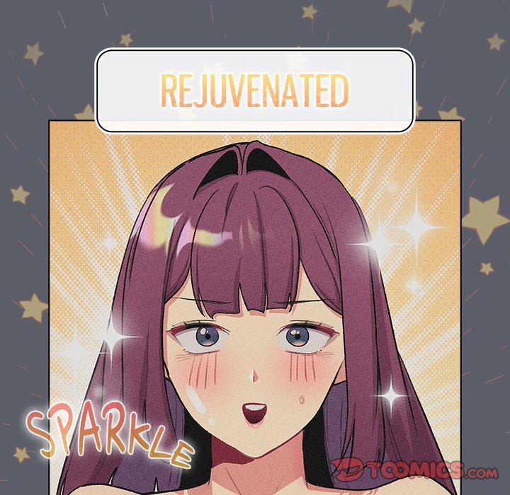 What Do I Do Now? - Chapter 121 [photo 92] - MangaPorn