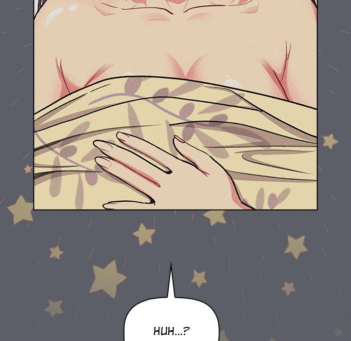 What Do I Do Now? - Chapter 121 [photo 93] - MangaPorn