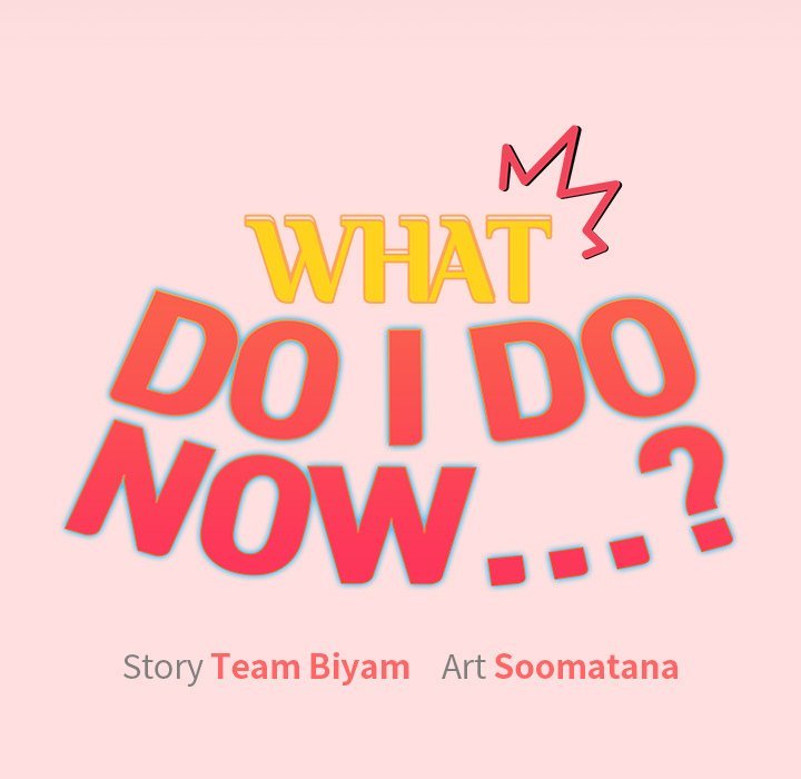What Do I Do Now? - Chapter 121 [photo 95] - MangaPorn