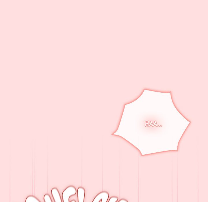 What Do I Do Now? - Chapter 121 [photo 96] - MangaPorn