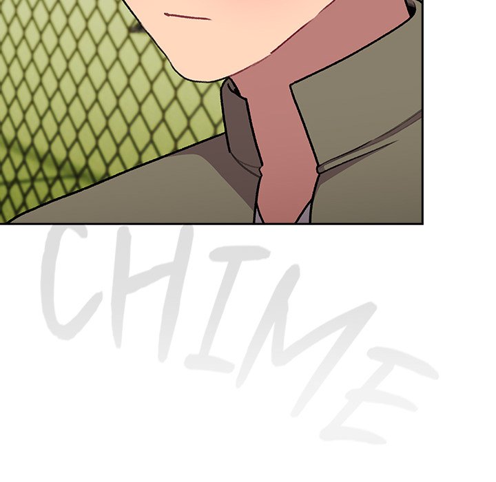 What Do I Do Now? - Chapter 122 [photo 10] - MangaPorn