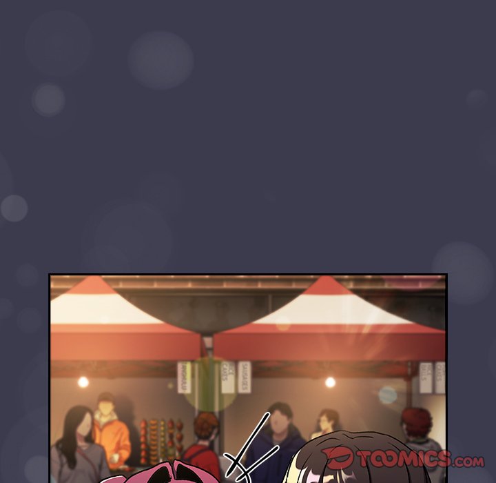 What Do I Do Now? - Chapter 122 [photo 100] - MangaPorn