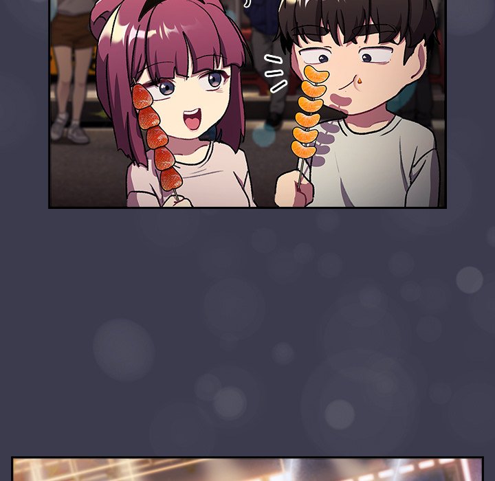 What Do I Do Now? - Chapter 122 [photo 101] - MangaPorn