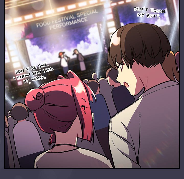 What Do I Do Now? - Chapter 122 [photo 102] - MangaPorn