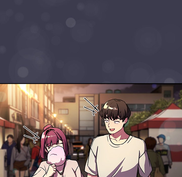 What Do I Do Now? - Chapter 122 [photo 103] - MangaPorn