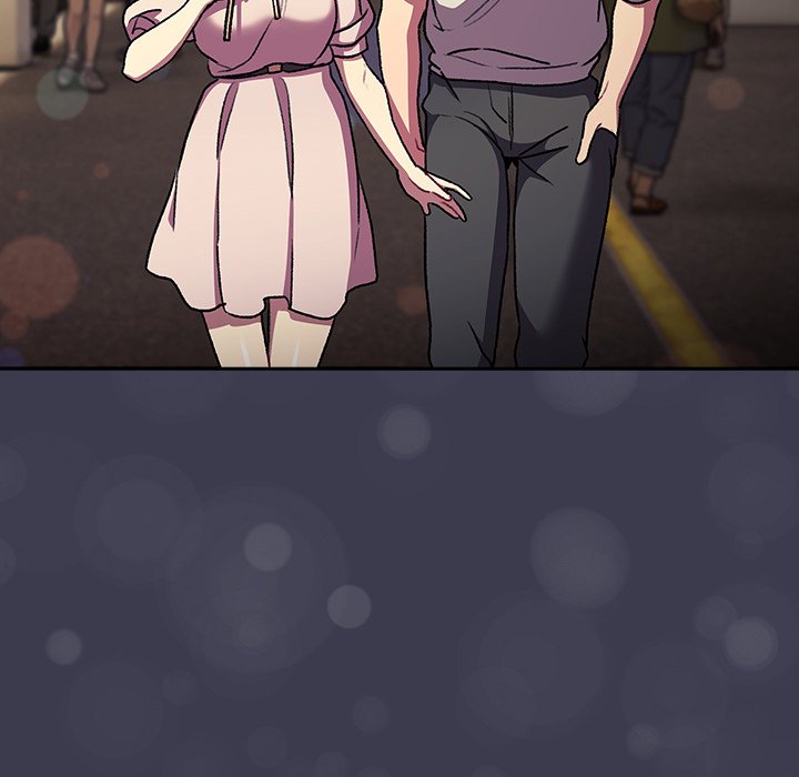 What Do I Do Now? - Chapter 122 [photo 104] - MangaPorn