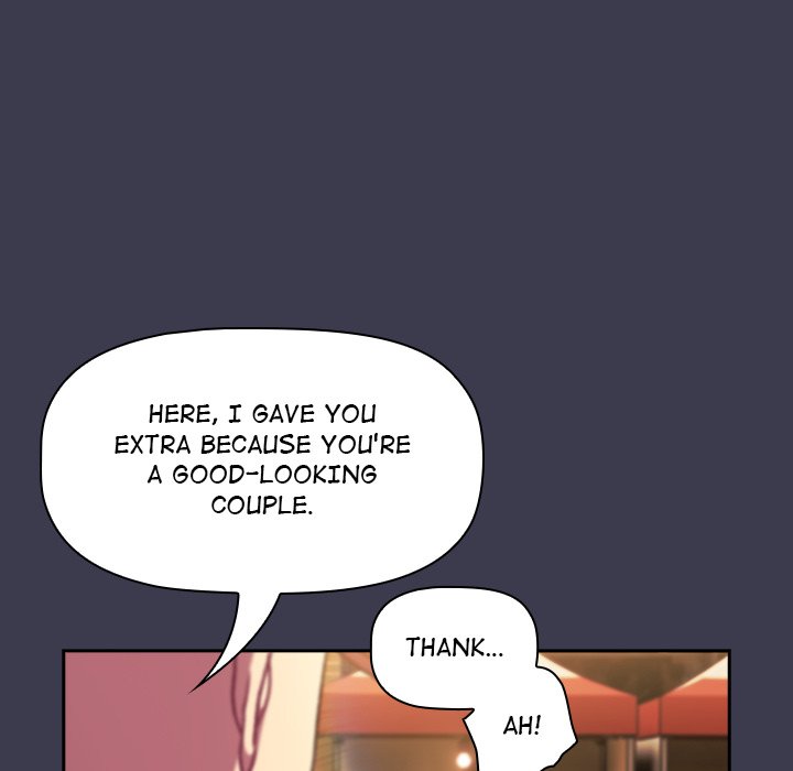 What Do I Do Now? - Chapter 122 [photo 106] - MangaPorn