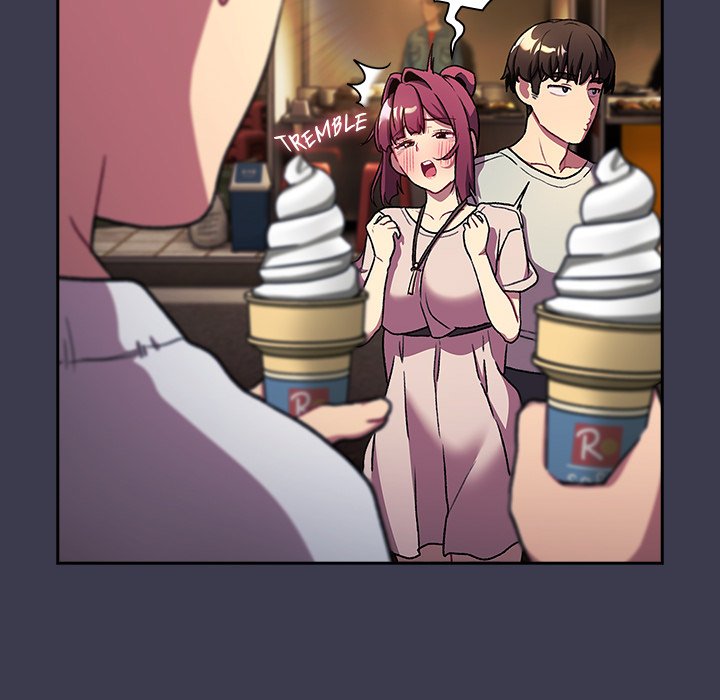 What Do I Do Now? - Chapter 122 [photo 107] - MangaPorn