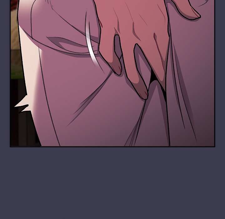 What Do I Do Now? - Chapter 122 [photo 109] - MangaPorn