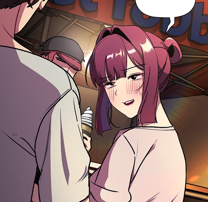 What Do I Do Now? - Chapter 122 [photo 111] - MangaPorn