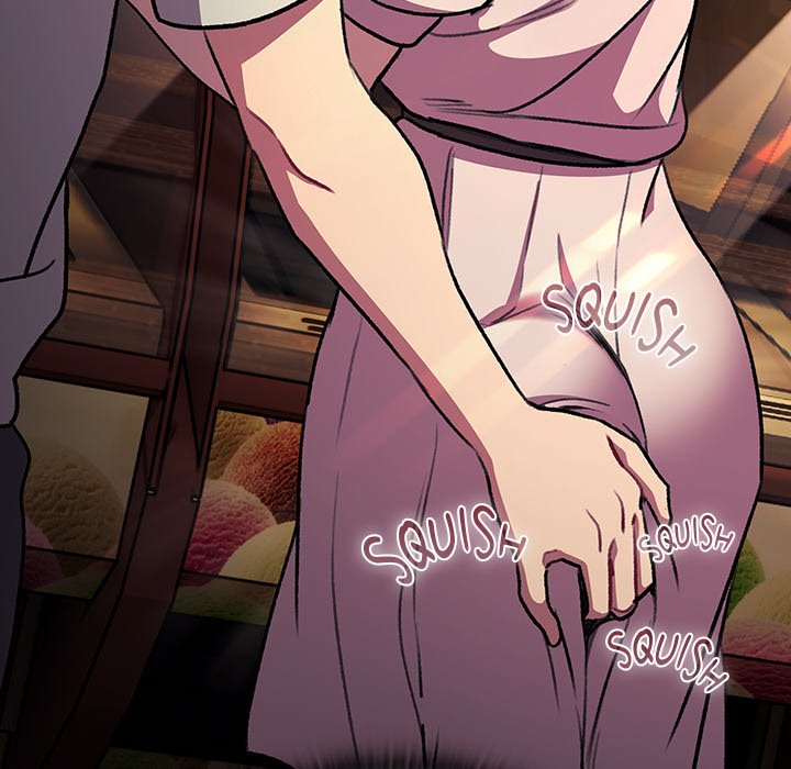 What Do I Do Now? - Chapter 122 [photo 112] - MangaPorn