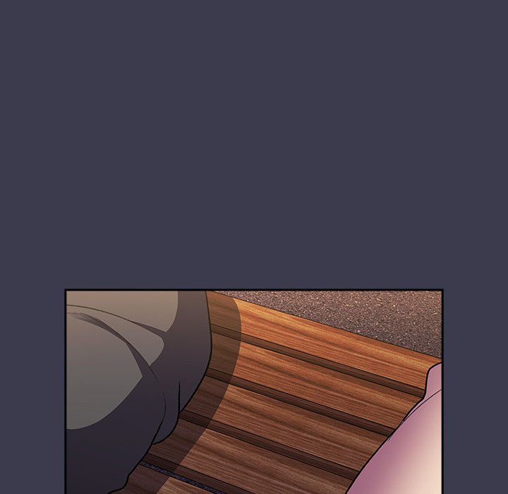 What Do I Do Now? - Chapter 122 [photo 115] - MangaPorn