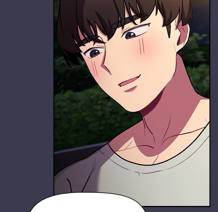 What Do I Do Now? - Chapter 122 [photo 117] - MangaPorn