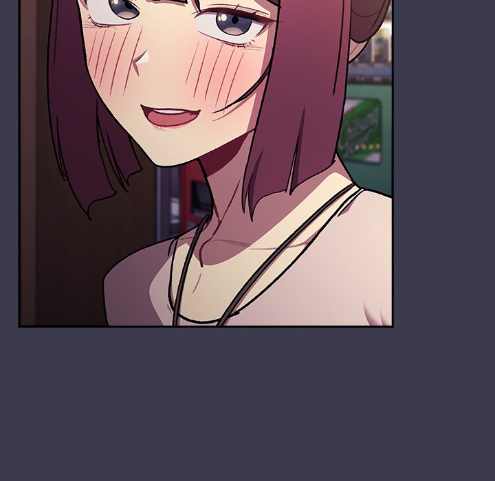 What Do I Do Now? - Chapter 122 [photo 119] - MangaPorn