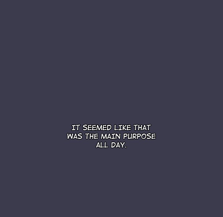 What Do I Do Now? - Chapter 122 [photo 123] - MangaPorn