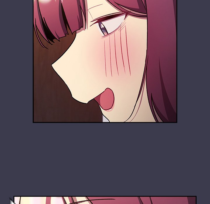 What Do I Do Now? - Chapter 122 [photo 125] - MangaPorn