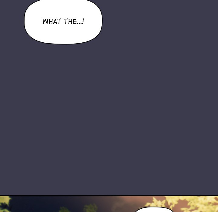 What Do I Do Now? - Chapter 122 [photo 127] - MangaPorn