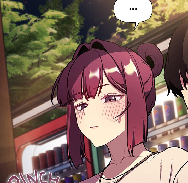 What Do I Do Now? - Chapter 122 [photo 128] - MangaPorn