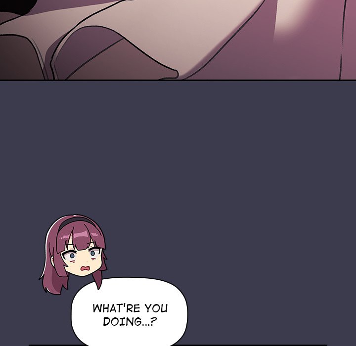 What Do I Do Now? - Chapter 122 [photo 130] - MangaPorn