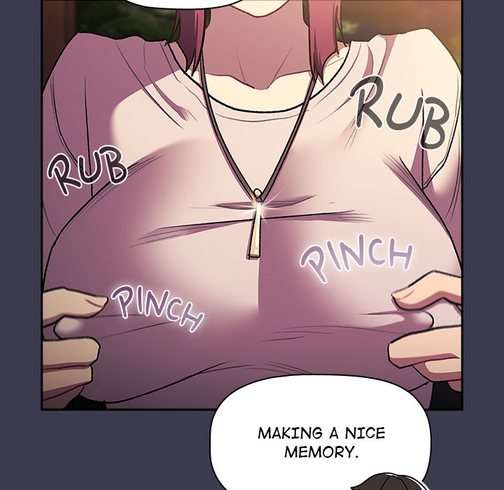 What Do I Do Now? - Chapter 122 [photo 131] - MangaPorn