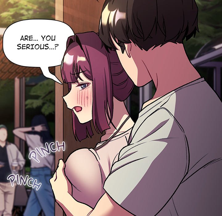 What Do I Do Now? - Chapter 122 [photo 133] - MangaPorn