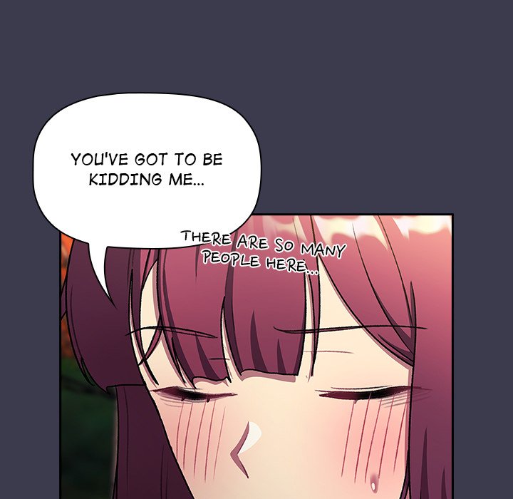 What Do I Do Now? - Chapter 122 [photo 135] - MangaPorn