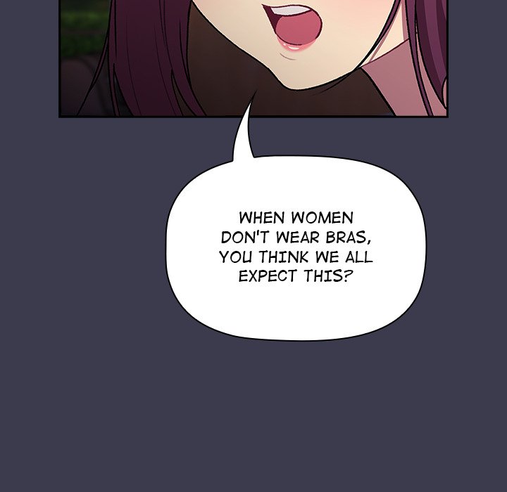 What Do I Do Now? - Chapter 122 [photo 136] - MangaPorn