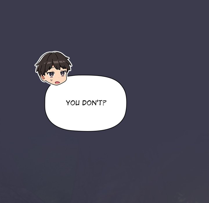 What Do I Do Now? - Chapter 122 [photo 137] - MangaPorn