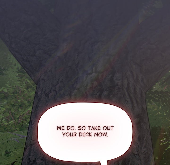 What Do I Do Now? - Chapter 122 [photo 138] - MangaPorn